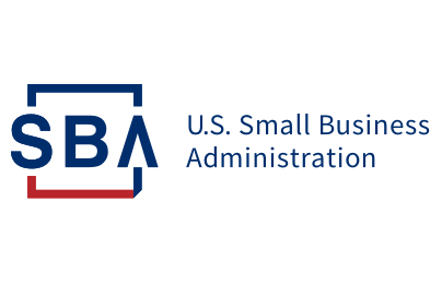 US Small Business Administration