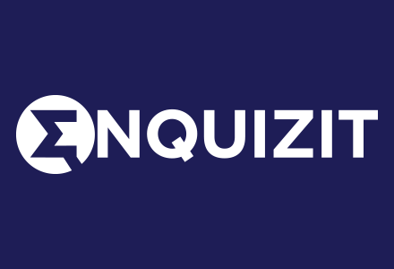 Enquizit Logo